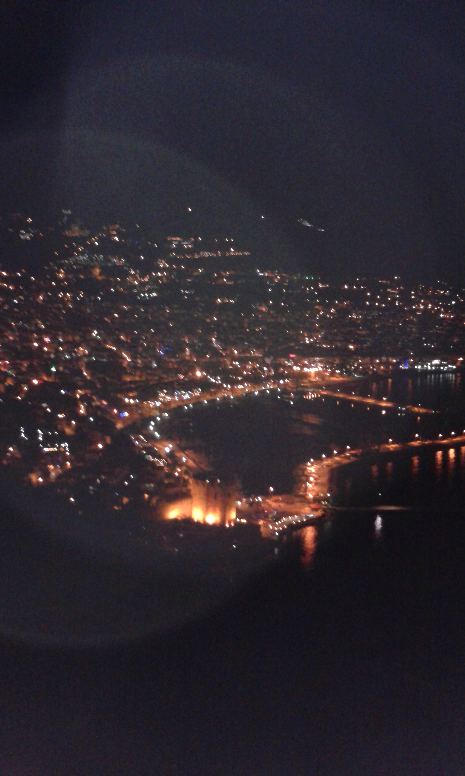 Image does not load !