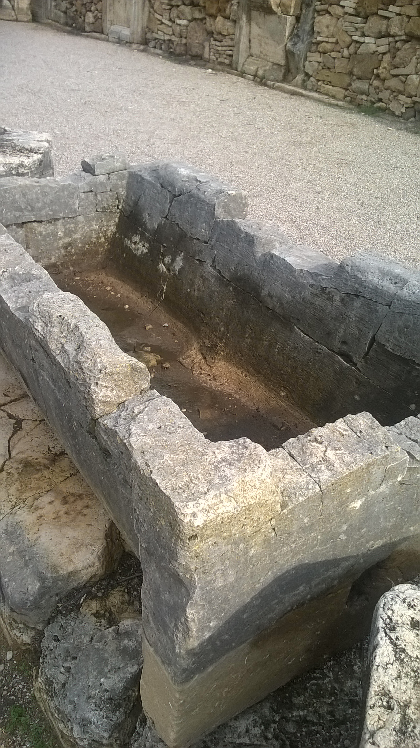 Image does not load !