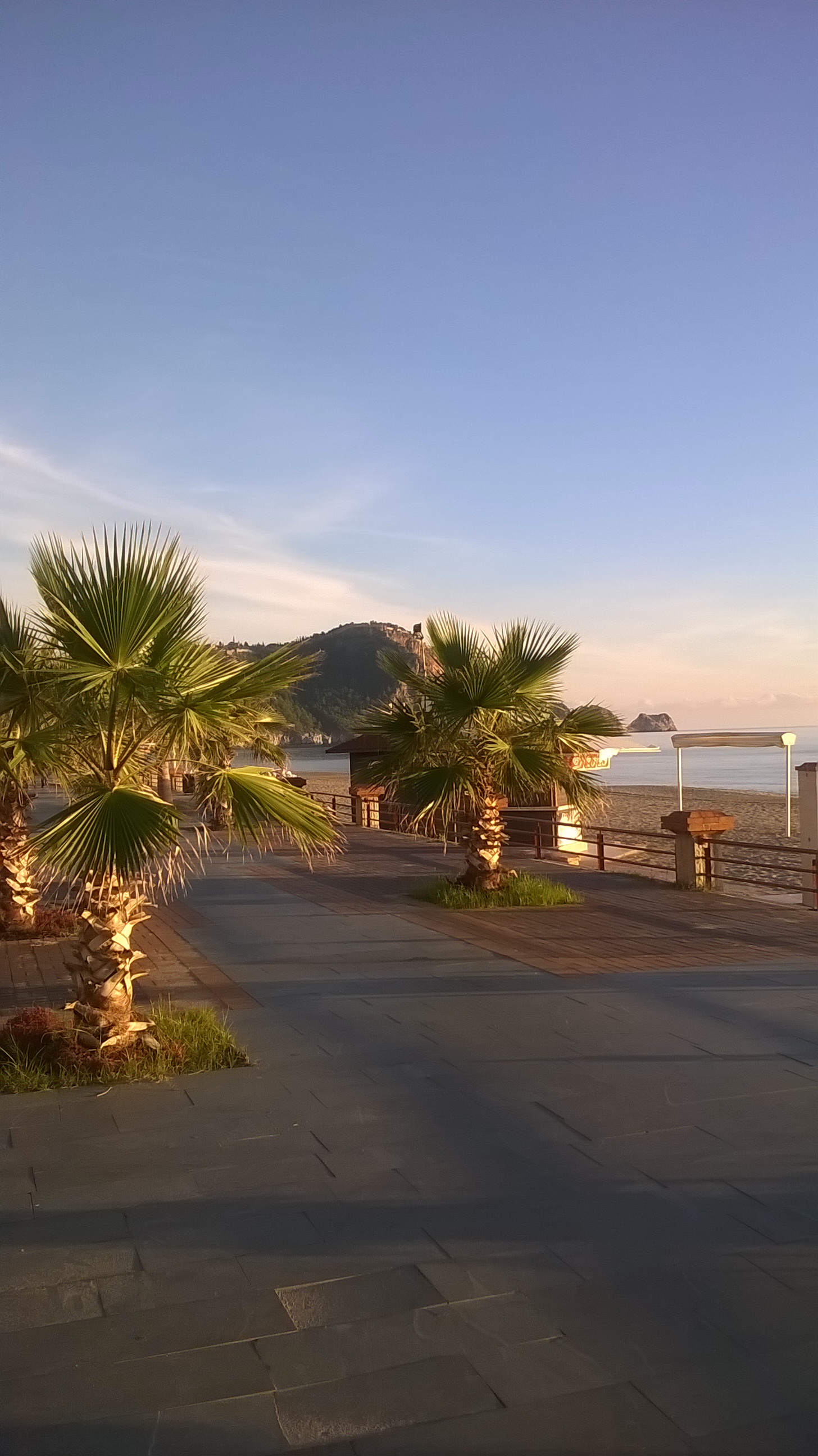 Image does not load !